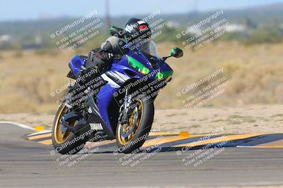 media/Oct-01-2023-SoCal Trackdays (Sun) [[4c570cc352]]/Turns 16 and 17 Exit (1035am)/